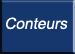 Conteurs